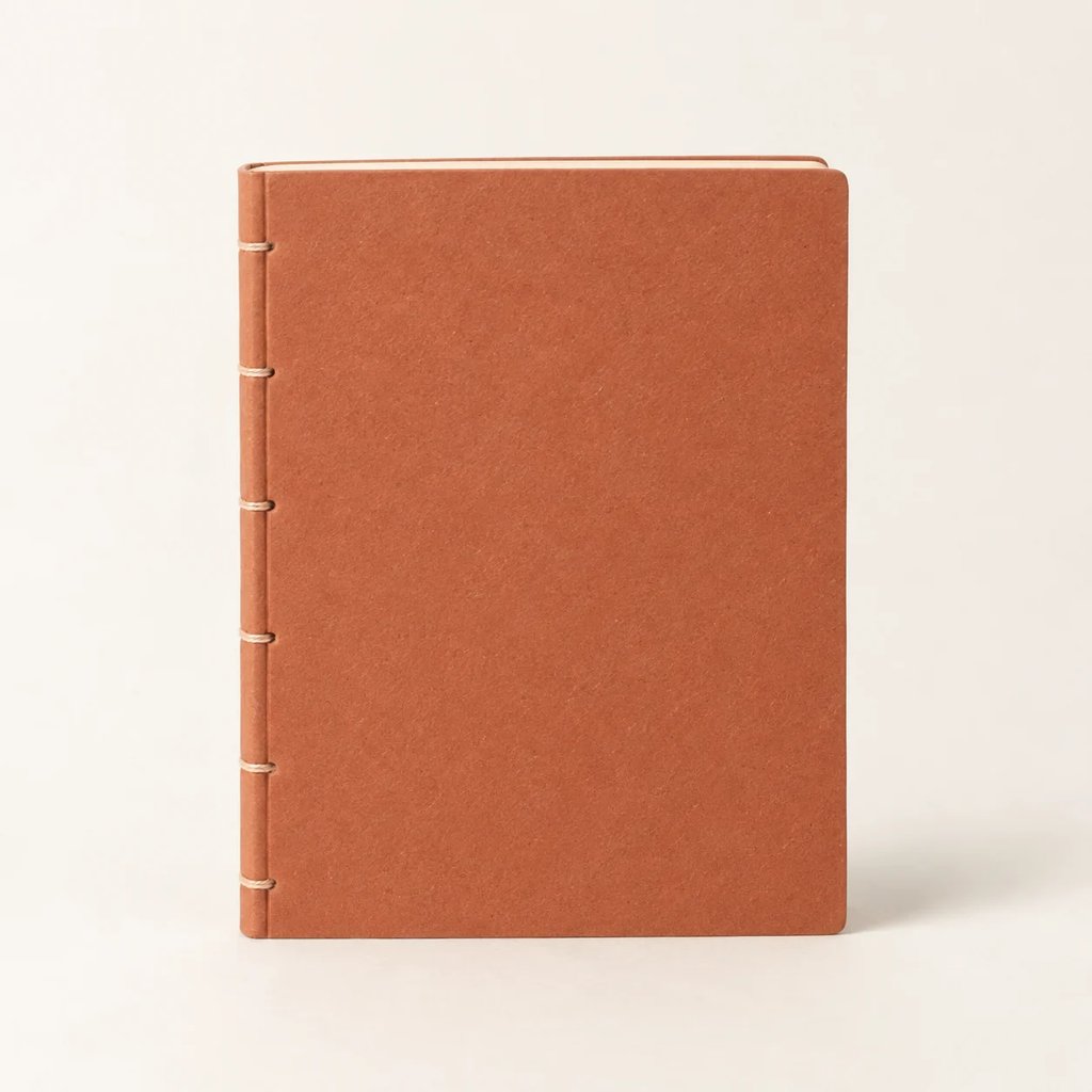 Linea sketchbook
