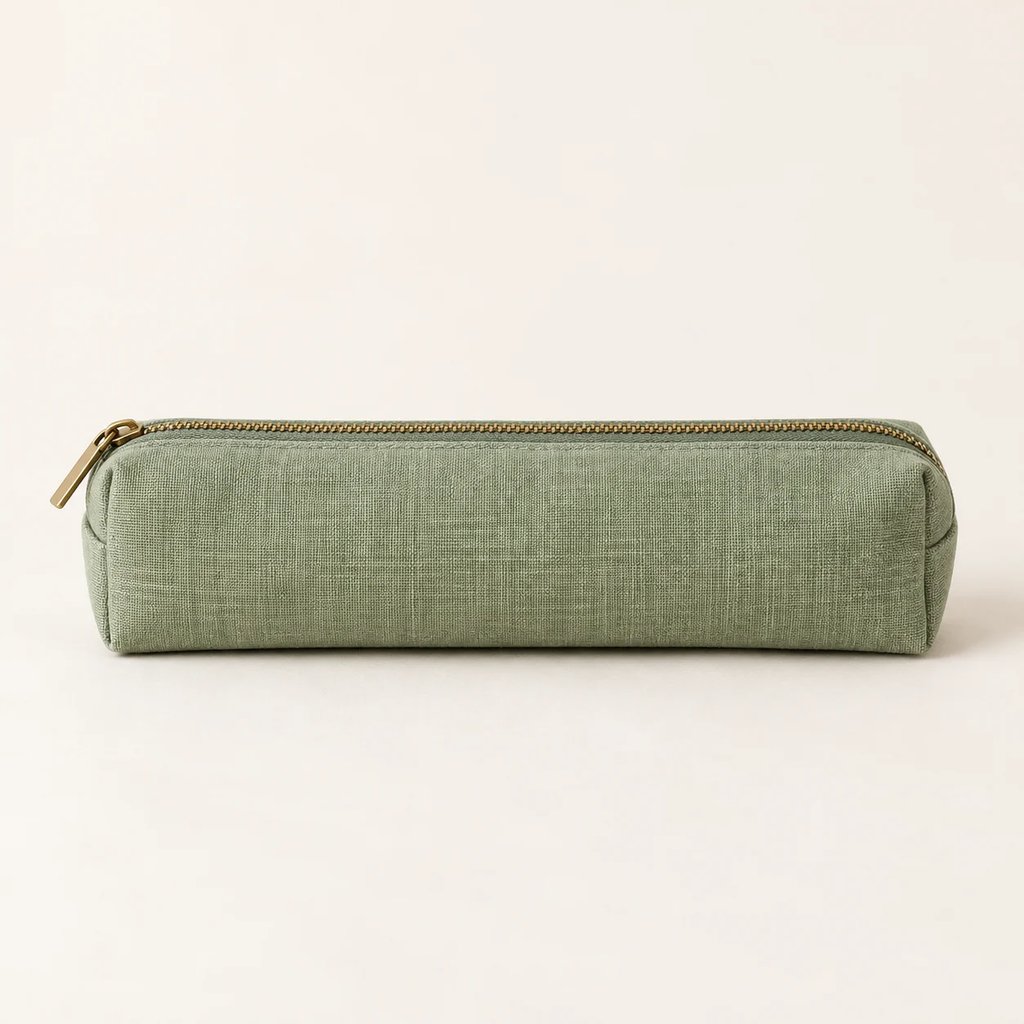 Forma pencil case