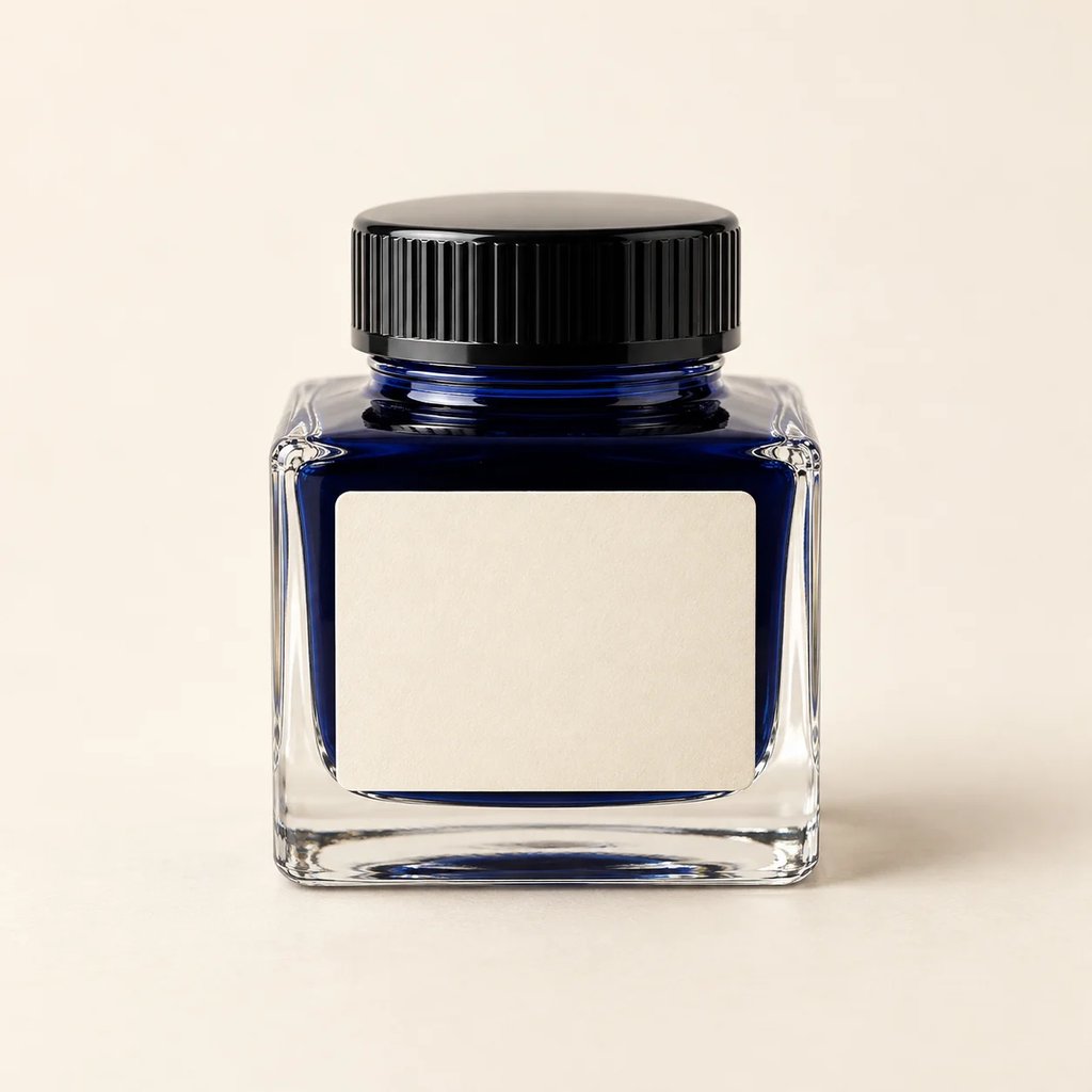 Midnight ink · 50 ml